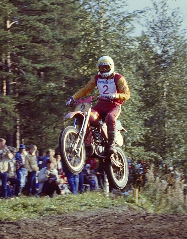 Friz Kobele